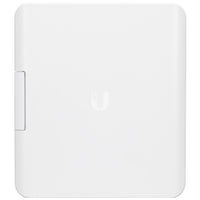 Ubiquiti UniFi Flex Switch Utility Outdoor Enclosure | USW-Flex-Utility