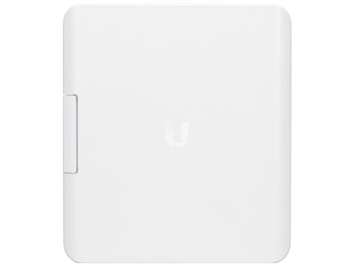 Ubiquiti UniFi Flex Switch Utility Outdoor Enclosure | USW-Flex-Utility