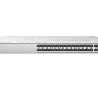 Ubiquiti UniFi Aggregation Switch Pro 28 Port SFP+ 4 SFP28 - USW-PRO-AGG