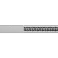 Ubiquiti UniFi Pro XG Aggregation Switch 32 SFP28 - USW-PRO-AGGXG