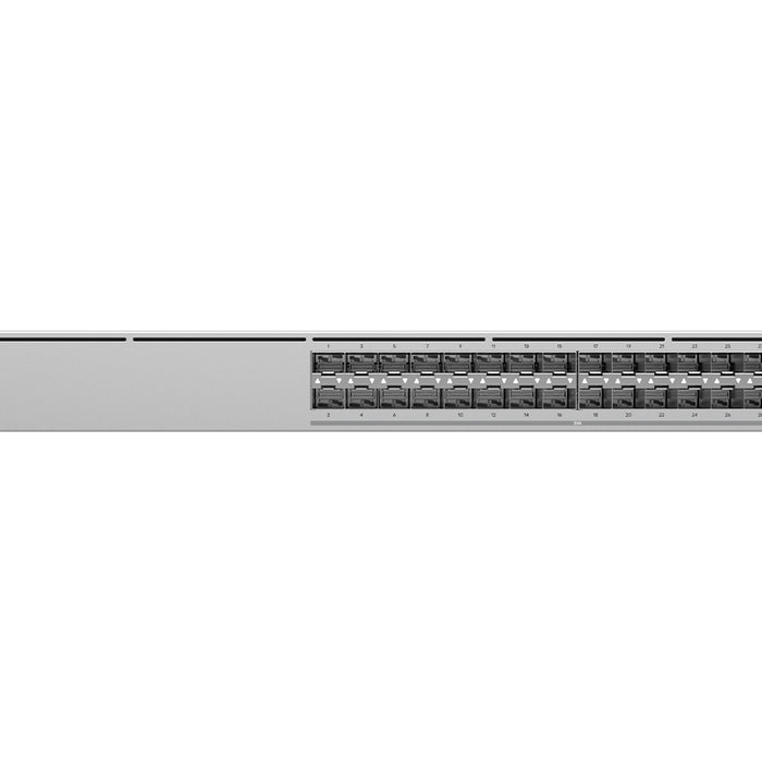 Ubiquiti UniFi Pro XG Aggregation Switch 32 SFP28 - USW-PRO-AGGXG