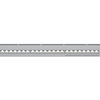 Ubiquiti UniFi Pro Max Switch 24 with 16 Gigabit 8x 2.5Gbps 2SFP+ | USW-Pro-Max-24