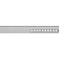 Ubiquiti UniFi Pro XG Switch 10 x 10Gbps PoE+++ 2SFP+ 400W | USW-Pro-XG-10-PoE