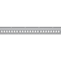 Ubiquiti UniFi Pro XG Switch 16 x 10Gbps 8 x 2.5Gbps 2SFP28 - USW-PRO-XG24