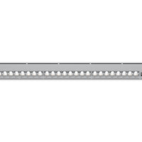 Ubiquiti UniFi Pro XG Switch 16 x 10Gbps 8 x 2.5Gbps PoE+++ 2SFP28 720W - USW-PRO-XG24P