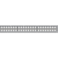 Ubiquiti UniFi Pro XG Switch 32 Port 10Gbps 16 x 2.5Gbps 2SFP28 - USW-PRO-XG48