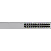 Ubiquiti UniFi Switch Pro 24 Port Gigabit 2SFP+ | USW-Pro-24
