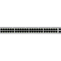 Ubiquiti UniFi Switch Pro 48 Port Gigabit 4SFP+ - USW-PRO48