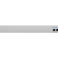 Ubiquiti UniFi WAN Switch RJ45 3x10Gbps Ethernet Ports - USW-WAN-RJ45