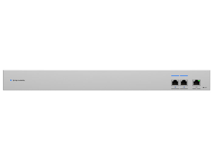 Ubiquiti UniFi WAN Switch RJ45 3x10Gbps Ethernet Ports - USW-WAN-RJ45