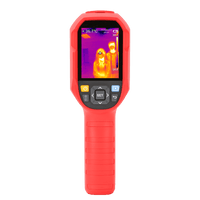 Uni-T Thermal Imager - UTi165K