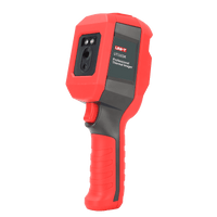 Uni-T Thermal Imager - UTi165K