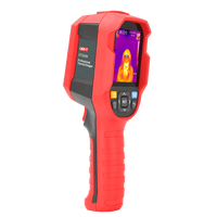 Uni-T Thermal Imager - UTi165K