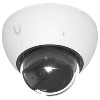 Ubiquiti UniFi Protect AI Dome 8MP White IP Camera | UVC-AI-Dome-W