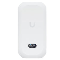 Ubiquiti UniFi Protect AI Theta Hub | UVC-AI-Theta-Hub