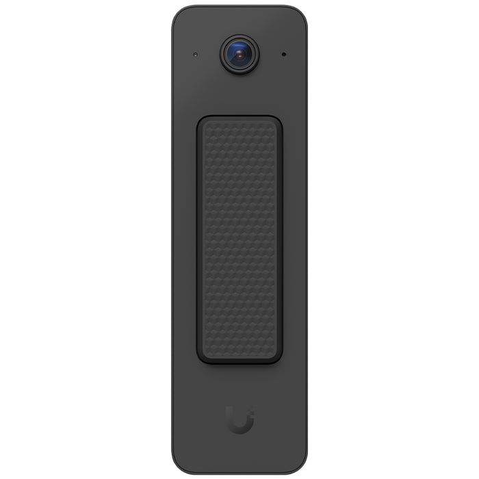 Ubiquiti UniFi Protect Doorbell Lite 5MP Black - UVC-DBLITE-B