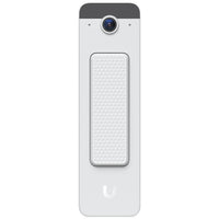 Ubiquiti UniFi Protect Doorbell Lite 5MP White - UVC-DBLITE-W