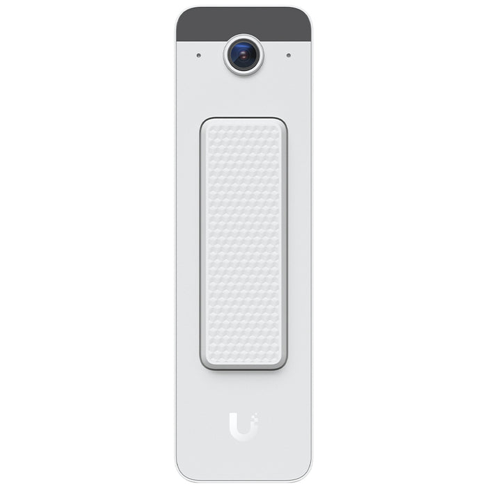 Ubiquiti UniFi Protect Doorbell Lite 5MP White - UVC-DBLITE-W