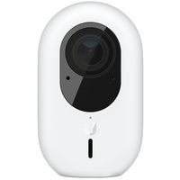 Ubiquiti UniFi Protect G4 Instant 4MP WiFi IP Camera | UVC-G4-INS