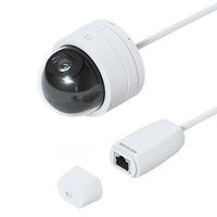 Ubiquiti UniFi Protect G5 Dome Ultra 4MP IP Camera | UVC-G5-Dome-Ultra