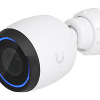 Ubiquiti UniFi Protect G5 Pro 8MP IP Camera | UVC-G5-Pro