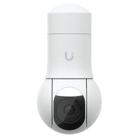 Ubiquiti UniFi Protect G5 PTZ 4MP White IP Camera | UVC-G5PTZ-W
