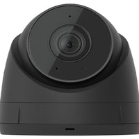 Ubiquiti UniFi Protect G5 Turret Ultra Black 4MP IP Camera | UVC-G5-Turret-Ultra