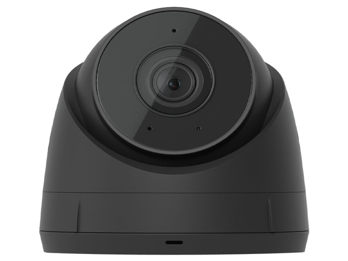 Ubiquiti UniFi Protect G5 Turret Ultra Black 4MP IP Camera | UVC-G5-Turret-Ultra