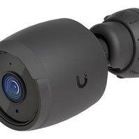 Ubiquiti UniFi Protect G6 Bullet 8MP Black IP Camera - UVC-G6B-B