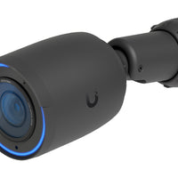 Ubiquiti UniFi Protect G6 Pro Bullet 8MP Black IP Camera - UVC-G6BPRO-B