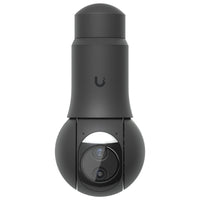 Ubiquiti UniFi Protect G6 PTZ 8MP Black IP Camera - UVC-G6PTZ-B