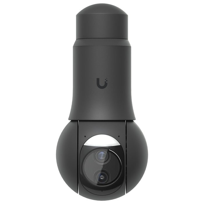 Ubiquiti UniFi Protect G6 PTZ 8MP Black IP Camera - UVC-G6PTZ-B