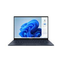 ASUS ZENBOOK 14