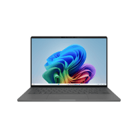 ASUS ZENBOOK UX3407QA 14