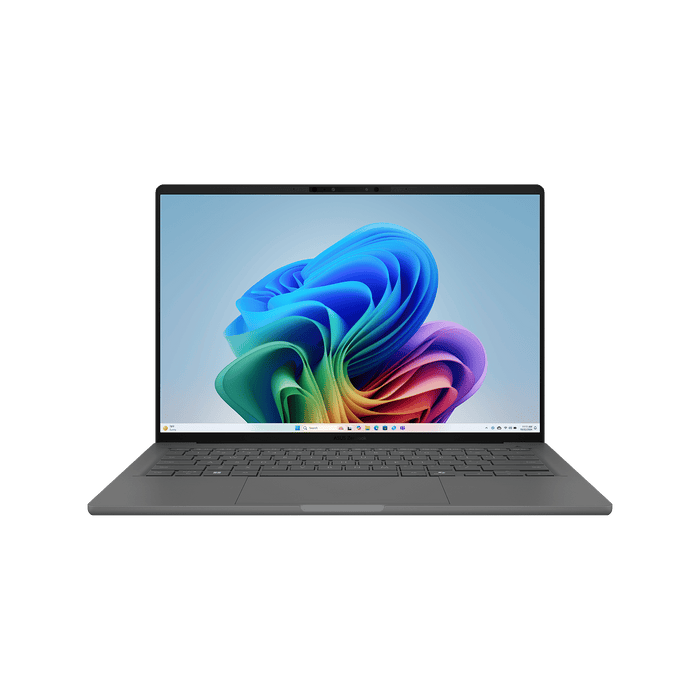 ASUS ZENBOOK UX3407QA 14