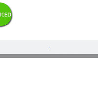 Ubiquiti 10G Multi-WAN UniFi Gateway Fiber | UXG-Fiber