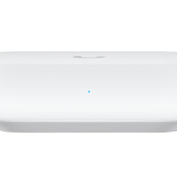 Ubiquiti UniFi Security Gateway Lite | UXG-LITE