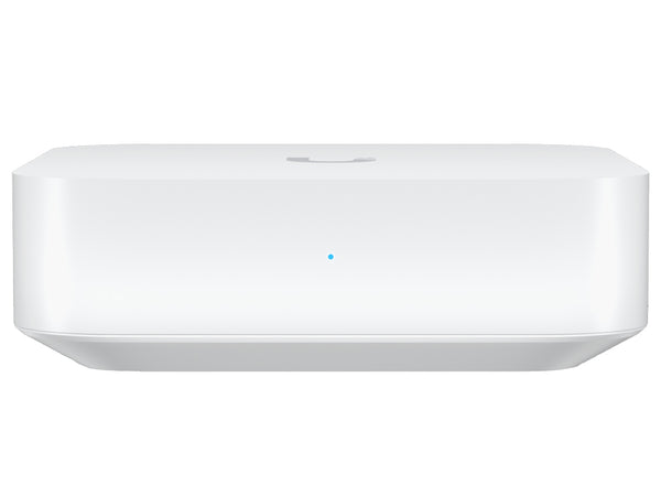 Ubiquiti UniFi Security Gateway Lite | UXG-LITE