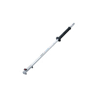 Makita: Pole Shaft Extension -  191E24-8