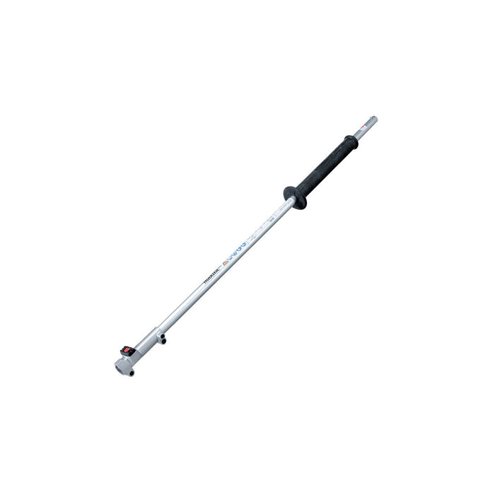 Makita: Pole Shaft Extension -  191E24-8
