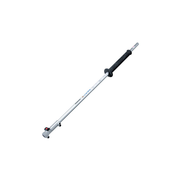Makita: Pole Shaft Extension -  191E24-8