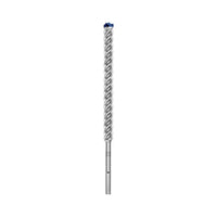 SDS Max Hammer Drill MAX-8X 32X400/52 Concrete Stone Drill Bit