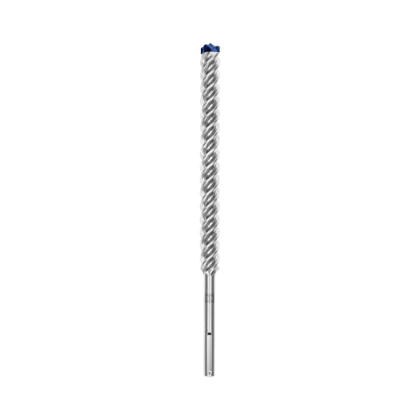 SDS Max Hammer Drill MAX-8X 32X400/52 Concrete Stone Drill Bit