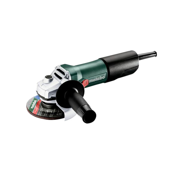 W 850-115 Angle Grinder