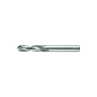 ALPEN COBALT DRILL SHORT BULK 1.50MM