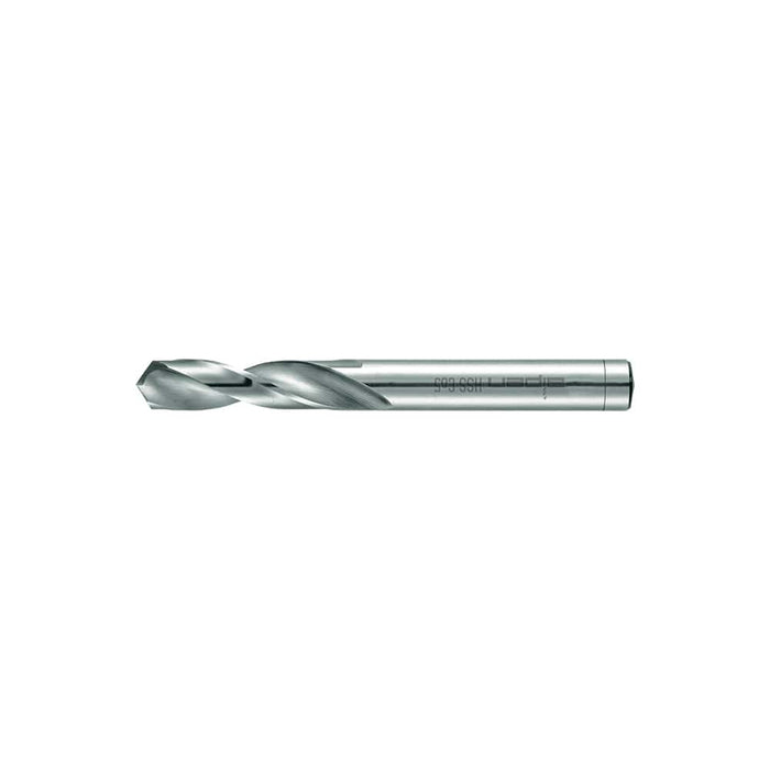 ALPEN COBALT DRILL SHORT BULK 1.50MM