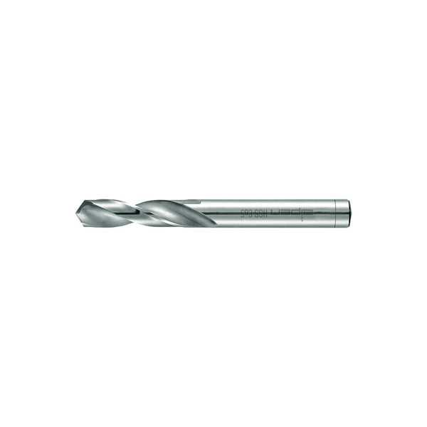 ALPEN COBALT DRILL SHORT BULK 1.50MM