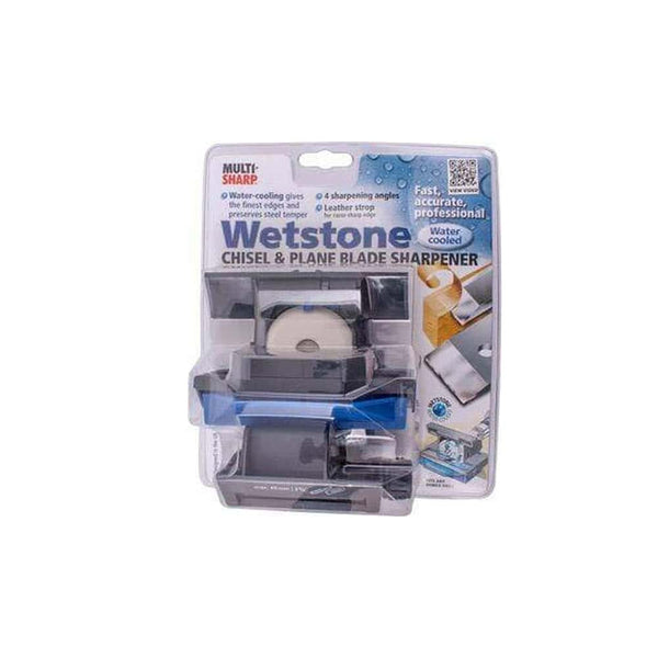 WET STONE CHISEL,KNIFE,SCISSOR AND PLANER BLADE SHARPENER