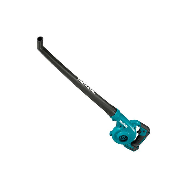 Cordless blower