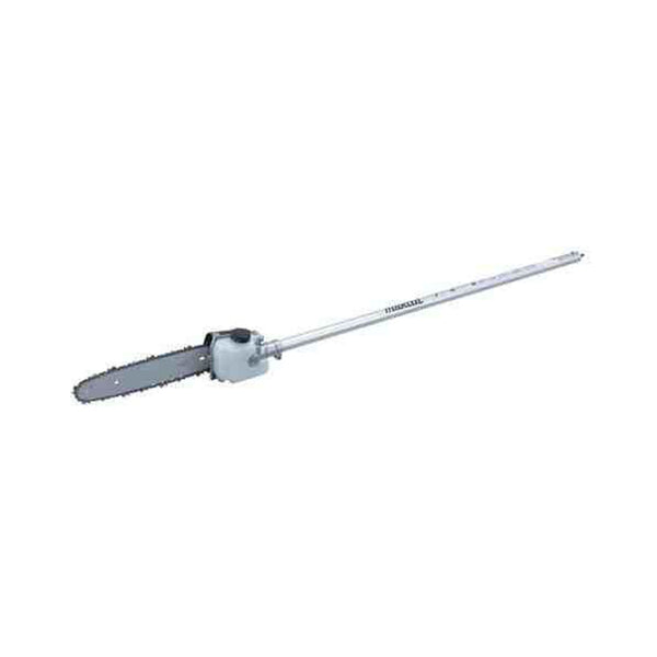 Makita: Pole Saw Extension -  199926-2